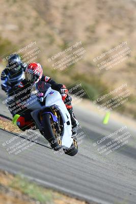 media/Oct-15-2023-TrackXperience (Sun) [[85198ff50b]]/Group 2/session 3 skid pad/